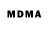 MDMA молли 4uTeP