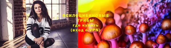 мяу мяу кристалл Нефтекумск