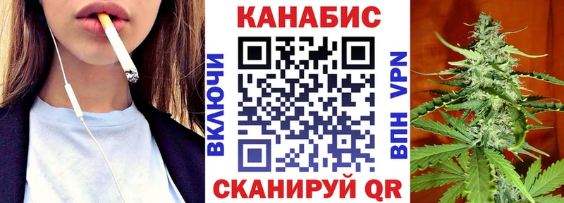 OMG сайт  Шенкурск  Каннабис VHQ 